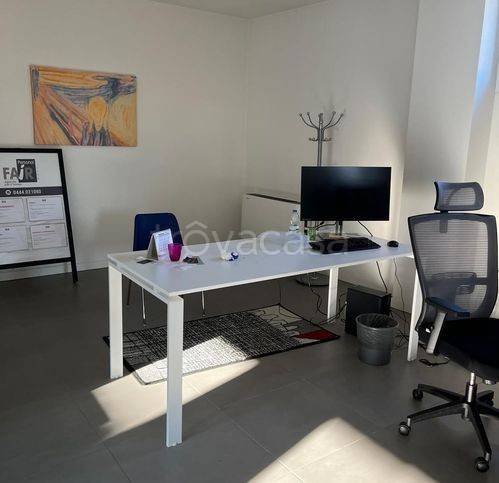 immagine annuncio 2 di 6