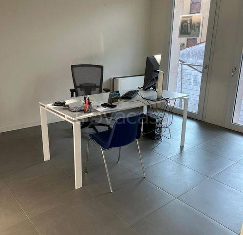 immagine annuncio 4 di 6