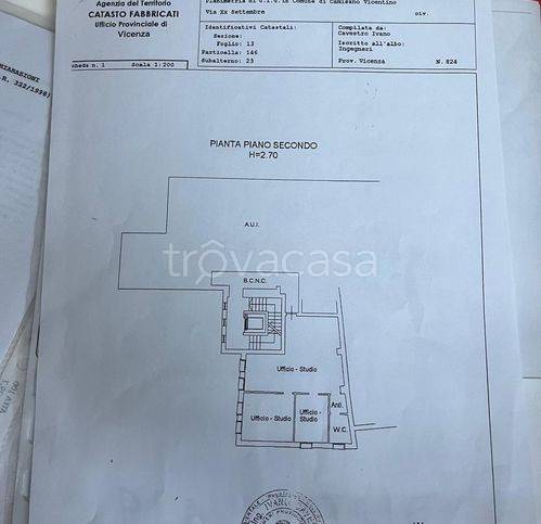 immagine annuncio 5 di 6