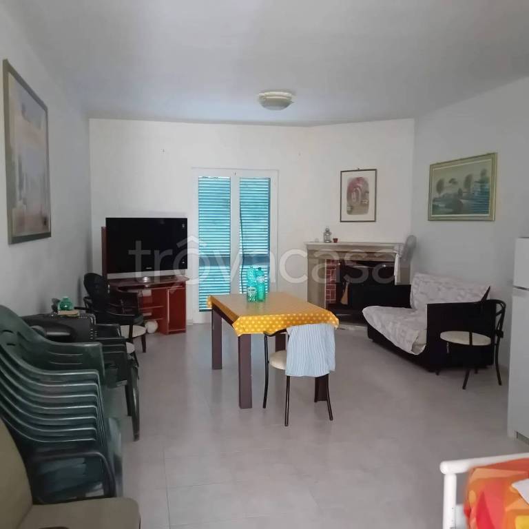 immagine annuncio 1 di 14