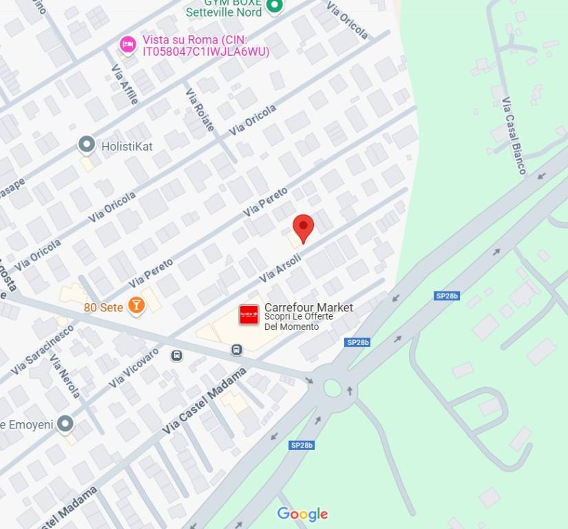 immagine annuncio 2 di 15