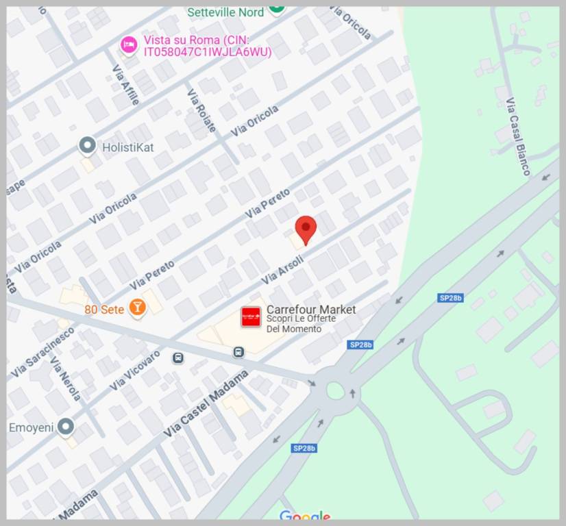 immagine annuncio 5 di 15