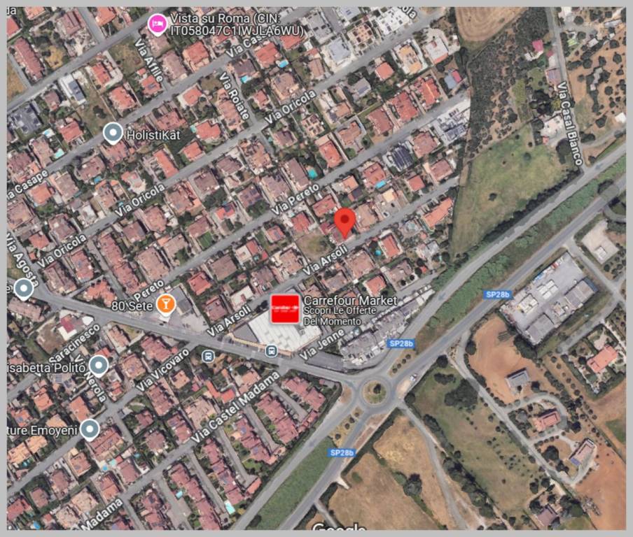 immagine annuncio 6 di 15