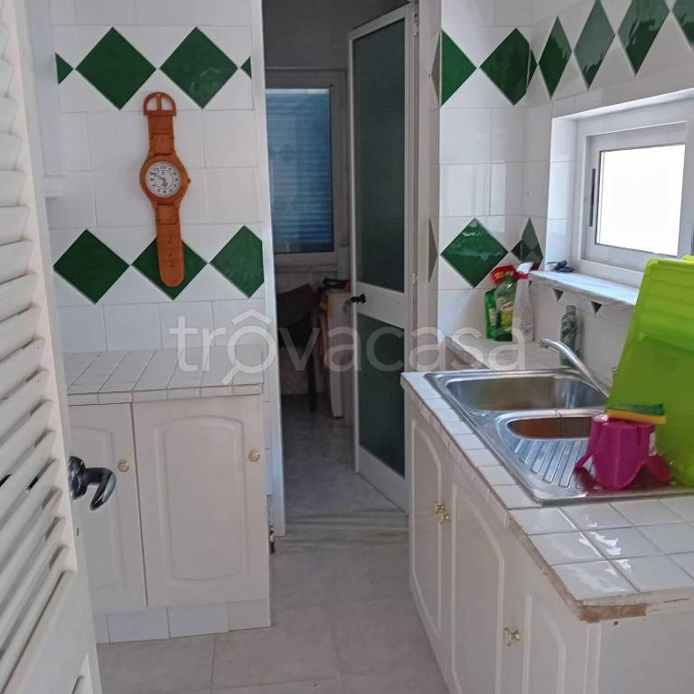 immagine annuncio 7 di 14