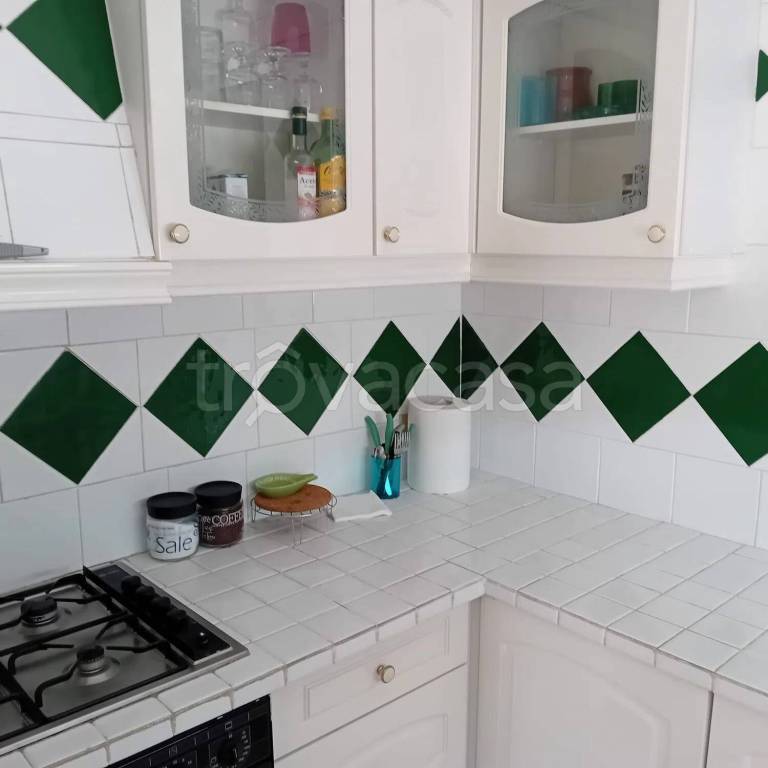 immagine annuncio 9 di 14