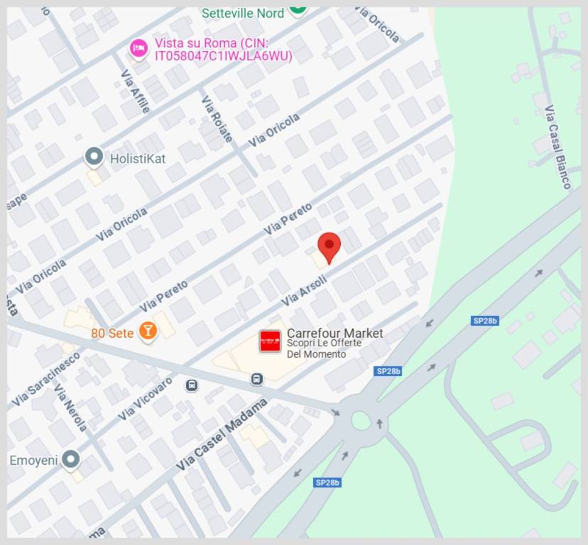 immagine annuncio 14 di 15