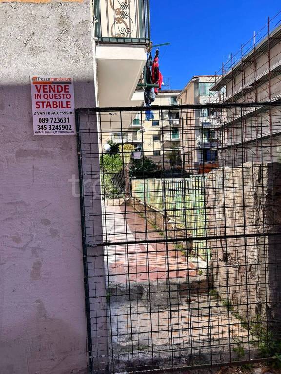 immagine annuncio 9 di 11