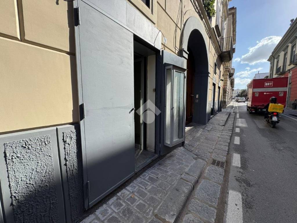 immagine annuncio 4 di 7