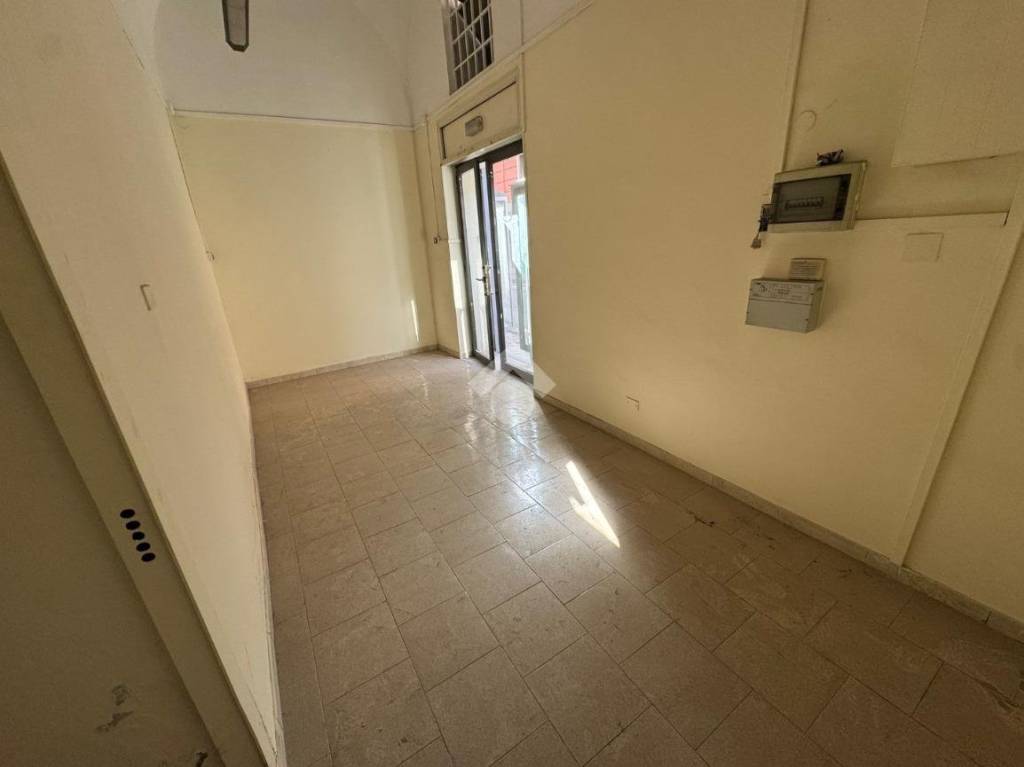 immagine annuncio 6 di 7