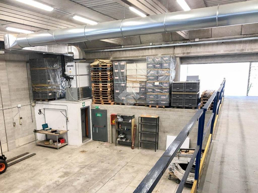 immagine annuncio 4 di 15