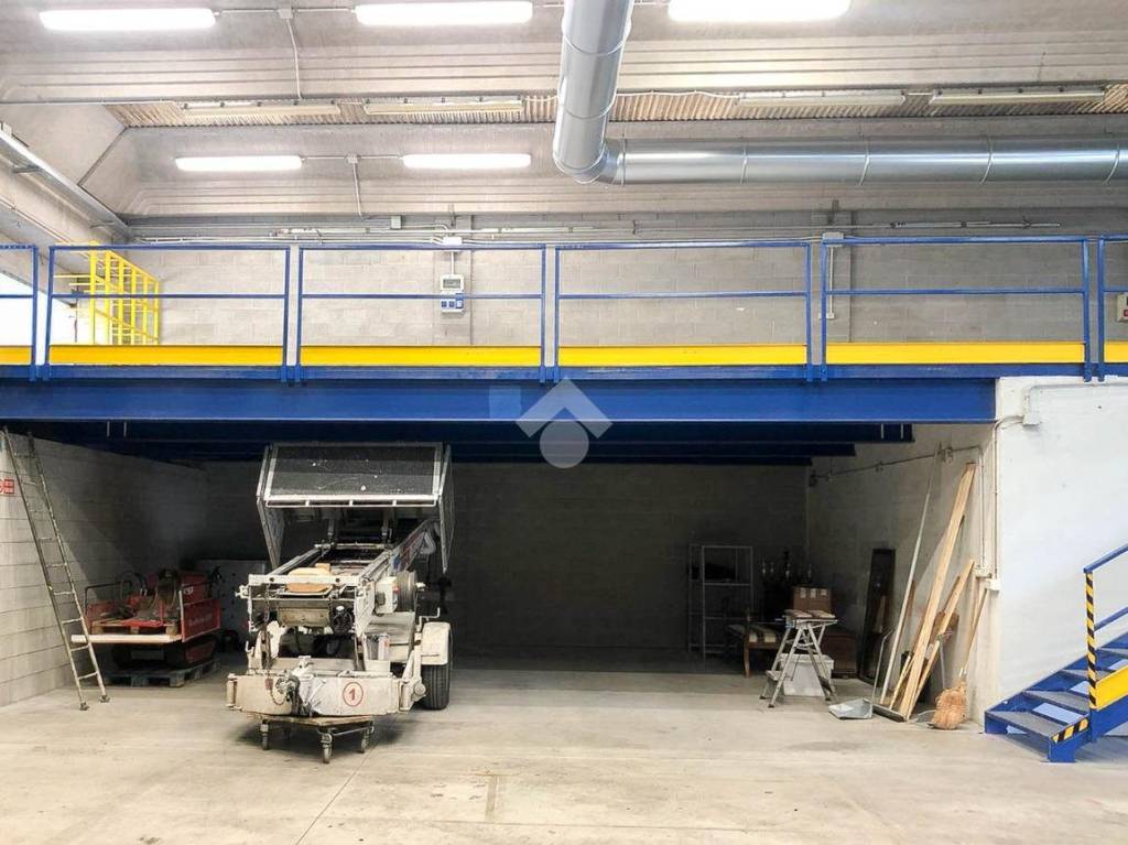 immagine annuncio 10 di 15