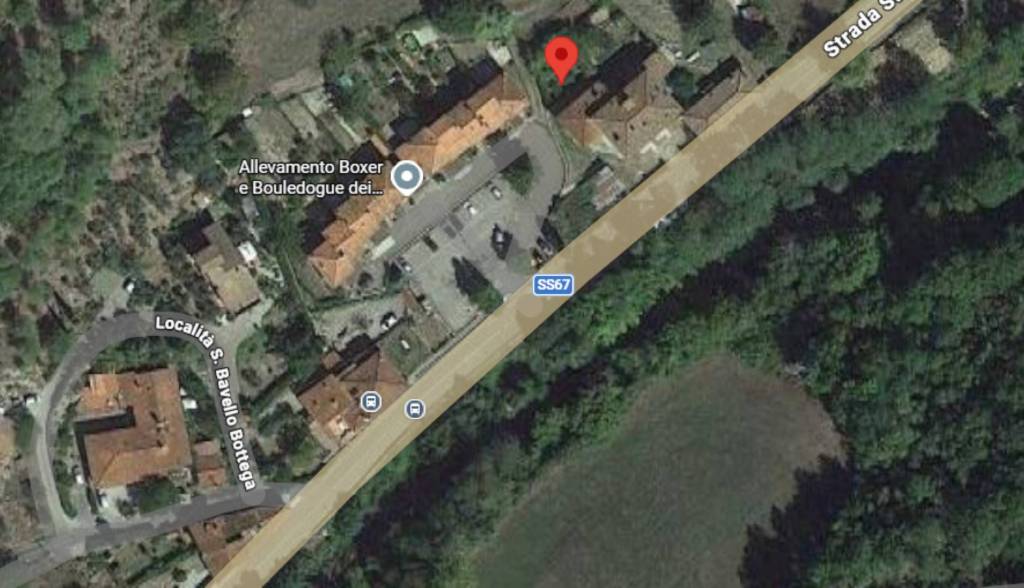 immagine annuncio 3 di 10