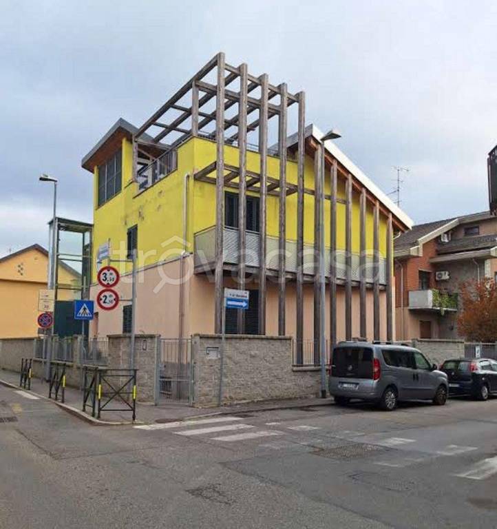 immagine annuncio 2 di 15