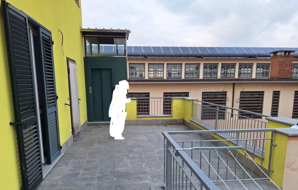 immagine annuncio 6 di 15