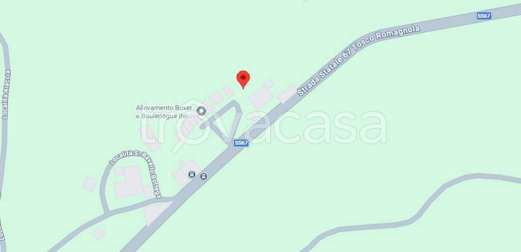 immagine annuncio 6 di 10