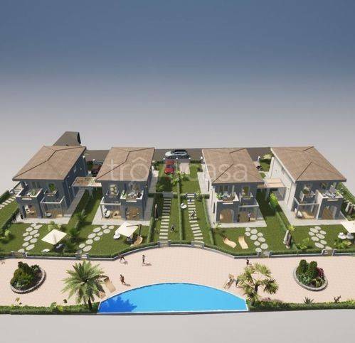 immagine annuncio 1 di 12