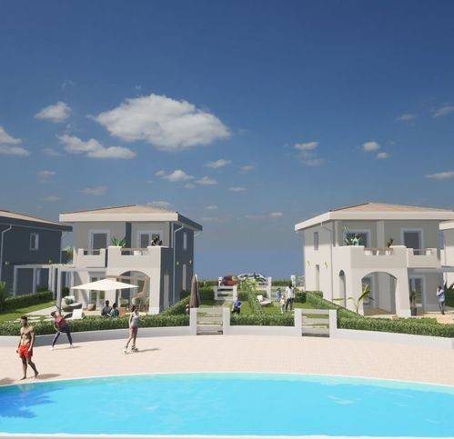 immagine annuncio 2 di 12