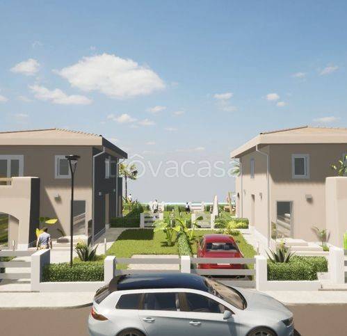 immagine annuncio 3 di 12