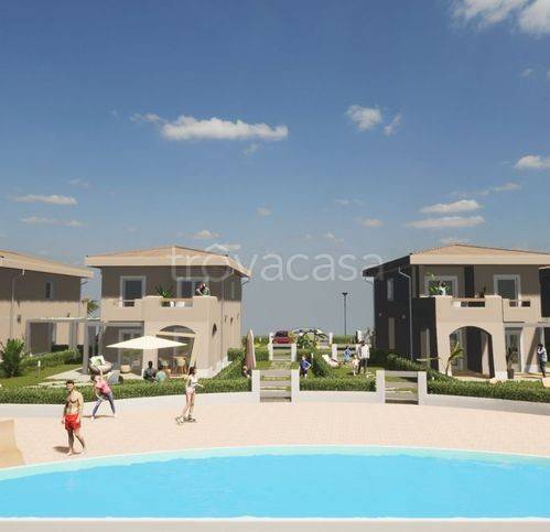 immagine annuncio 6 di 12