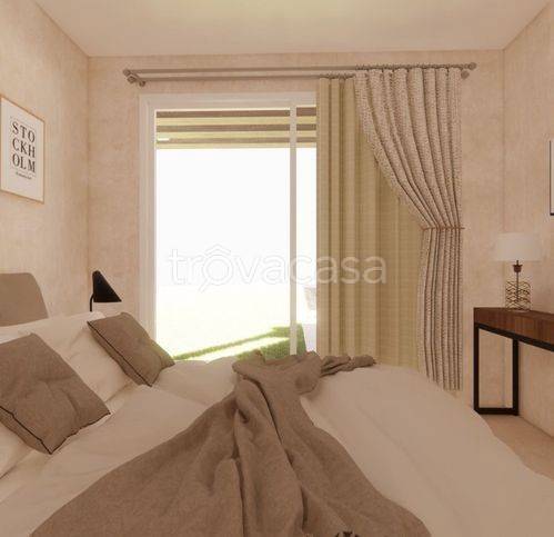 immagine annuncio 6 di 14