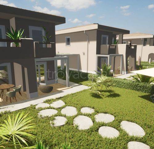 immagine annuncio 8 di 12