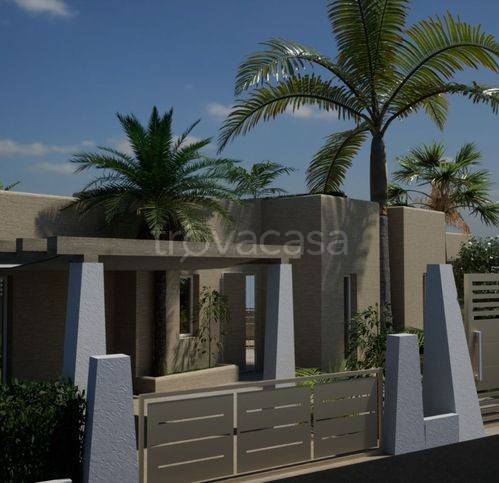 immagine annuncio 8 di 14