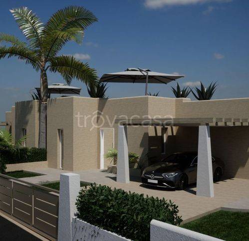 immagine annuncio 11 di 14