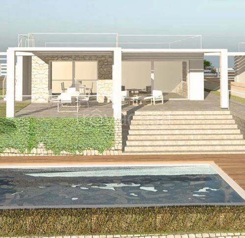 immagine annuncio 2 di 14