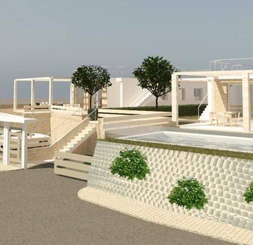 immagine annuncio 8 di 14