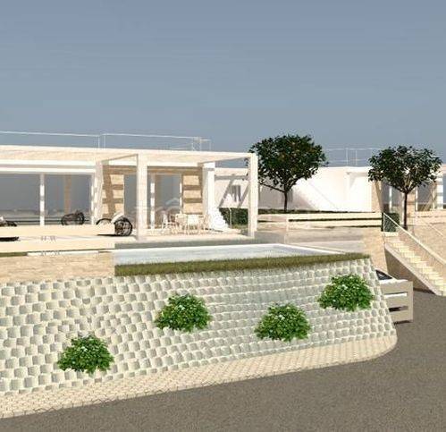 immagine annuncio 9 di 14