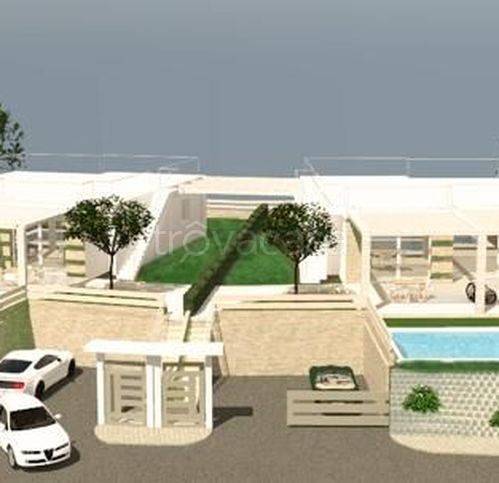 immagine annuncio 11 di 14