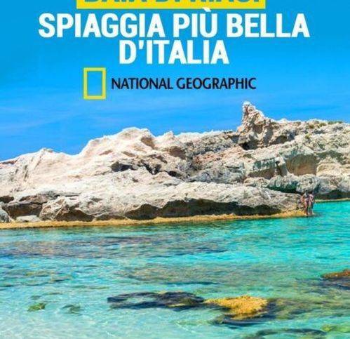 immagine annuncio 9 di 12