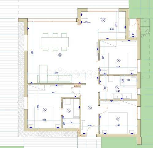 immagine annuncio 12 di 14