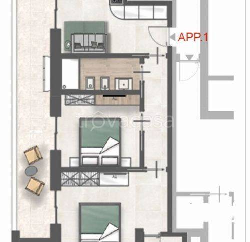 immagine annuncio 10 di 12