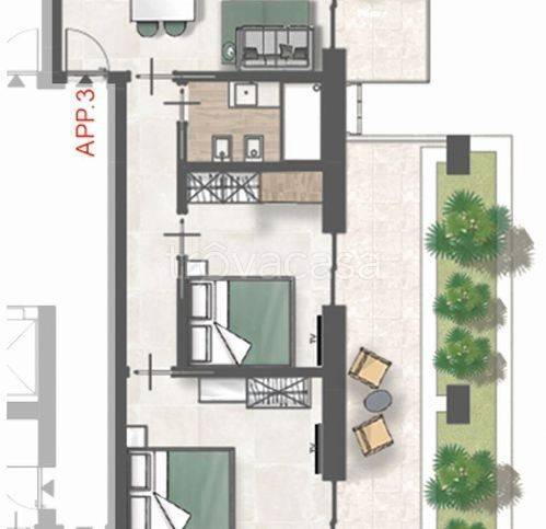 immagine annuncio 11 di 12