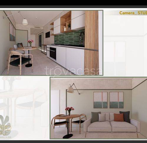 immagine annuncio 1 di 14