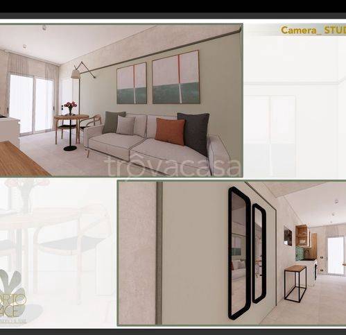 immagine annuncio 2 di 14