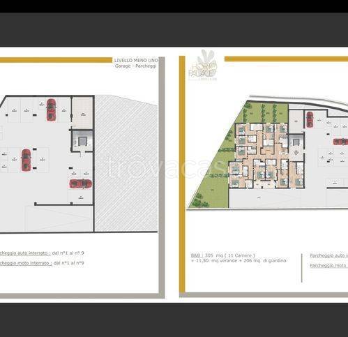 immagine annuncio 3 di 14