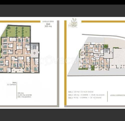 immagine annuncio 4 di 14