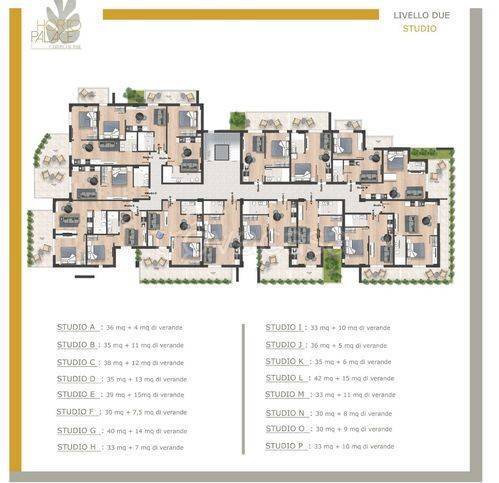 immagine annuncio 5 di 14