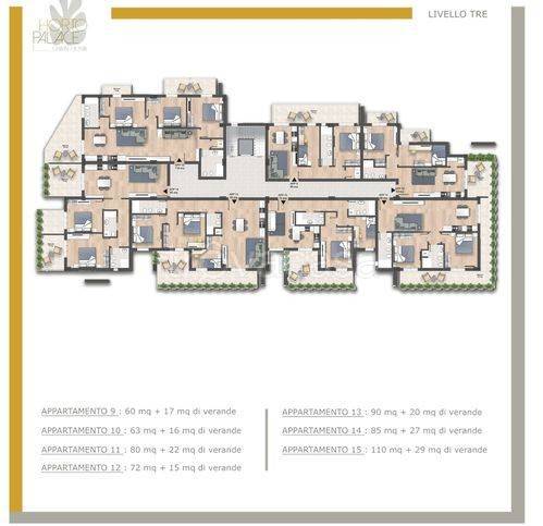 immagine annuncio 7 di 14