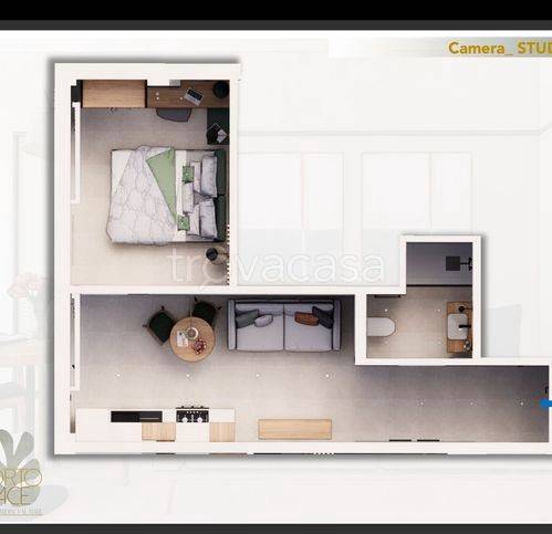 immagine annuncio 8 di 14