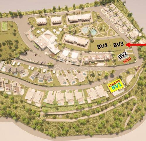 immagine annuncio 8 di 12