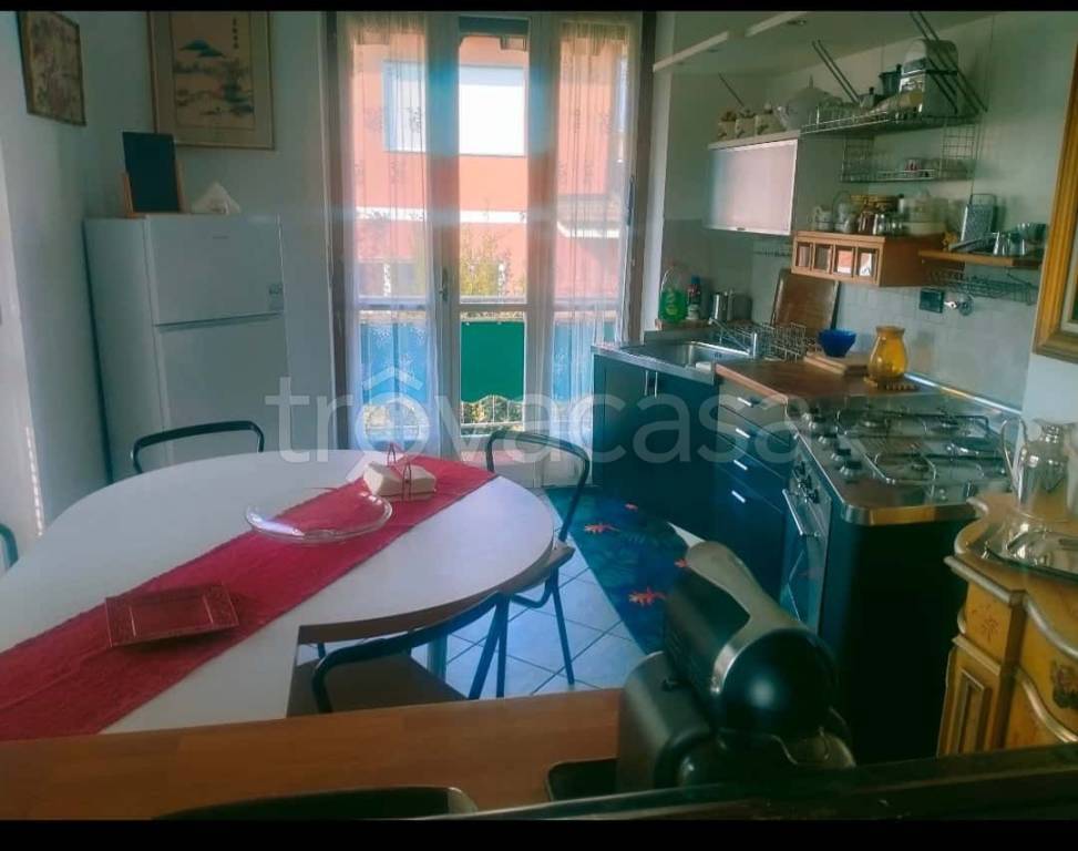 immagine annuncio 4 di 9