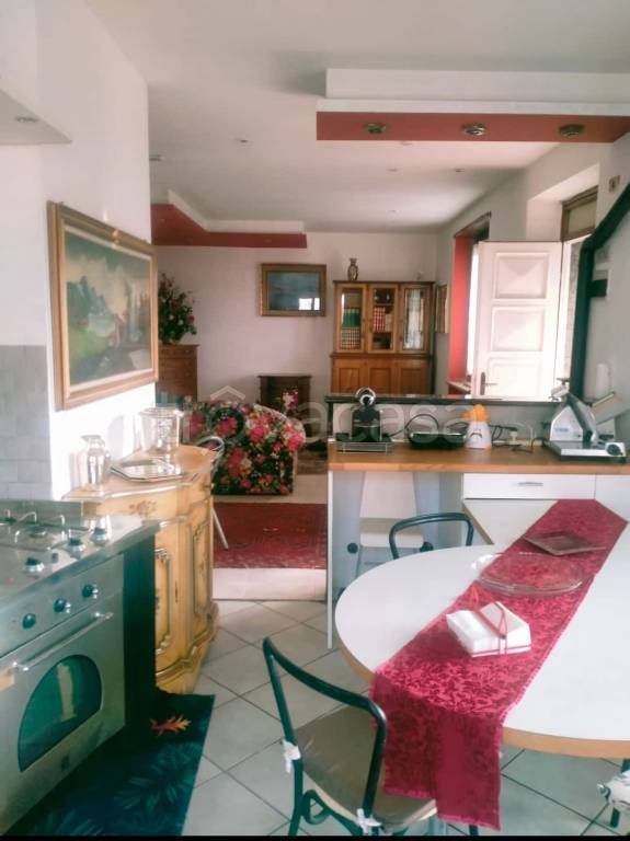 immagine annuncio 5 di 9