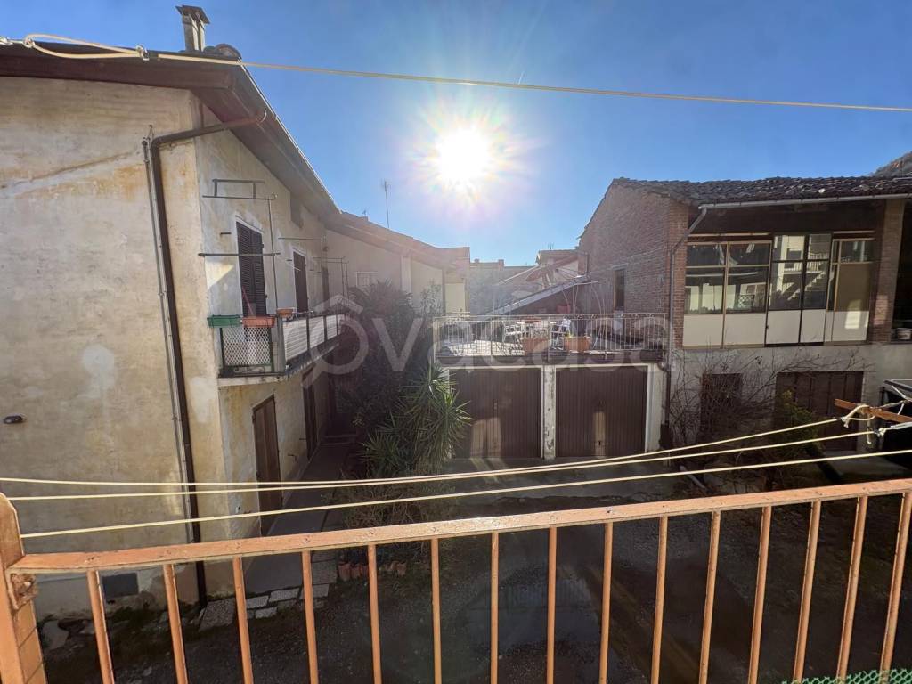 immagine annuncio 6 di 9