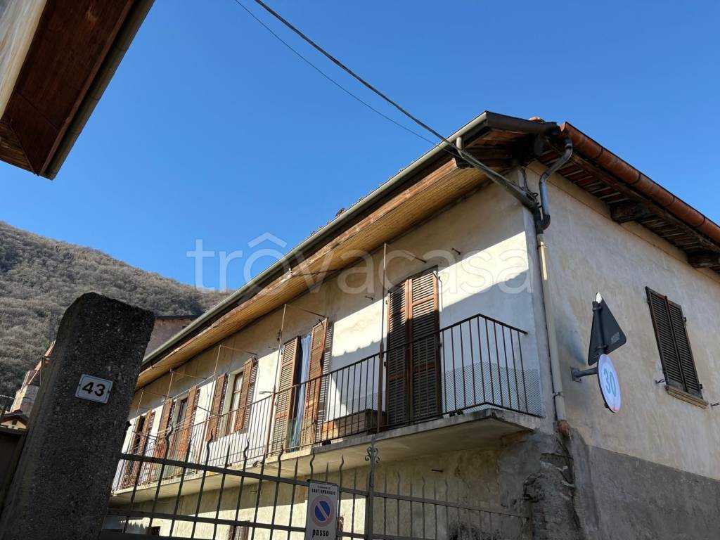 immagine annuncio 7 di 9