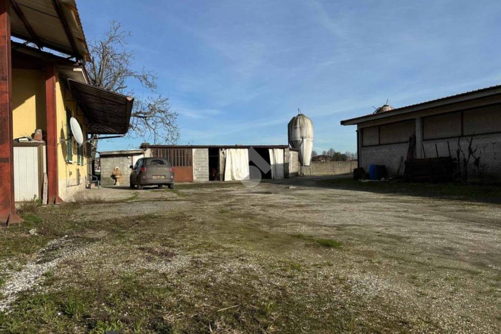 immagine annuncio 7 di 15