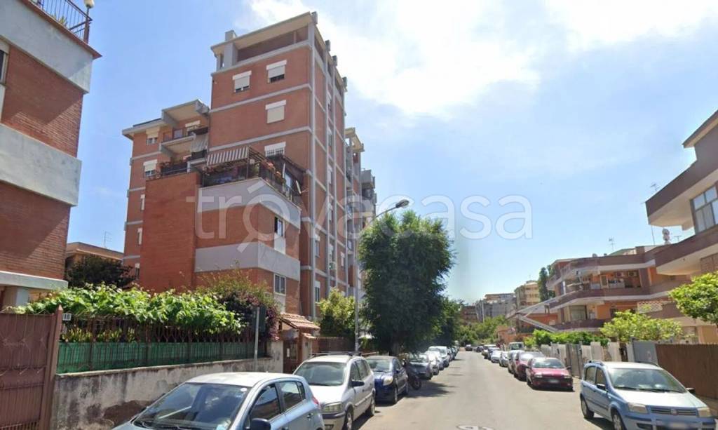 immagine annuncio 1 di 4