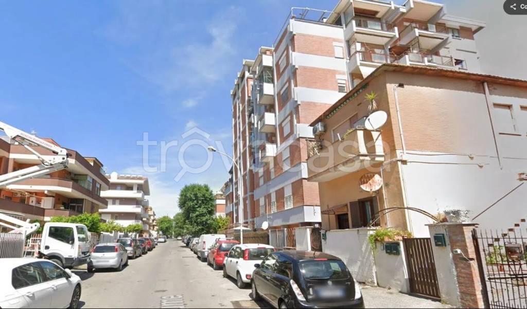 immagine annuncio 2 di 4